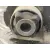 Brazo Suspension Inferior Delantero Izquierdo para Dacia Sandero
