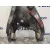 Brazo Suspension Inferior Delantero Derecho para Dacia Sandero