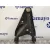 Brazo Suspension Inferior Delantero Derecho para Dacia Sandero