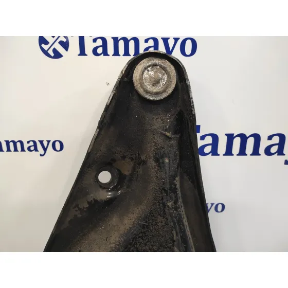 Brazo Suspension Inferior Delantero Derecho para Dacia Sandero