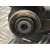 Brazo Suspension Inferior Delantero Derecho para Dacia Sandero