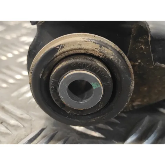 Brazo Suspension Inferior Delantero Derecho para Dacia Sandero