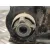 Brazo Suspension Inferior Delantero Derecho para Dacia Sandero