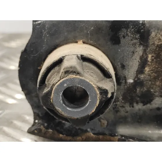 Brazo Suspension Inferior Delantero Derecho para Dacia Sandero