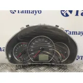 Cuadro Instrumentos para Toyota Yaris