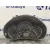 Cuadro Instrumentos para Toyota Yaris