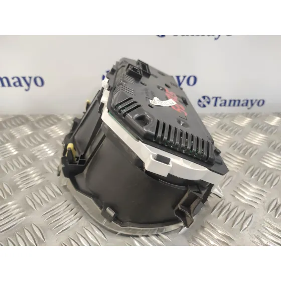 Cuadro Instrumentos para Toyota Yaris