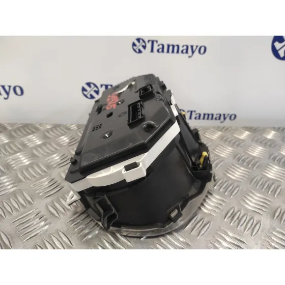 Cuadro Instrumentos para Toyota Yaris