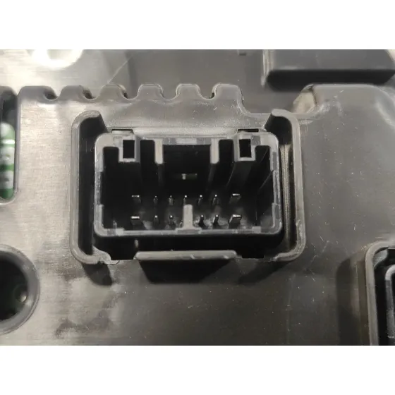 Cuadro Instrumentos para Toyota Yaris