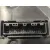 Cuadro Instrumentos para Toyota Yaris