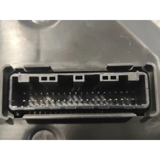 Cuadro Instrumentos para Toyota Yaris