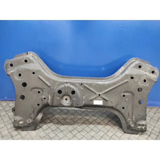 Puente Delantero para Fiat Ducato Furgon