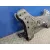 Puente Delantero para Fiat Ducato Furgon