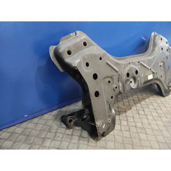 Puente Delantero para Fiat Ducato Furgon