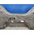 Puente Delantero para Fiat Ducato Furgon