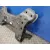 Puente Delantero para Fiat Ducato Furgon