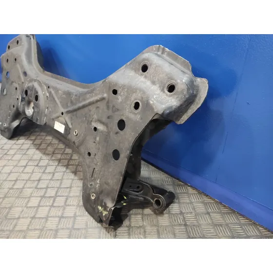 Puente Delantero para Fiat Ducato Furgon