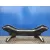 Puente Delantero para Fiat Ducato Furgon