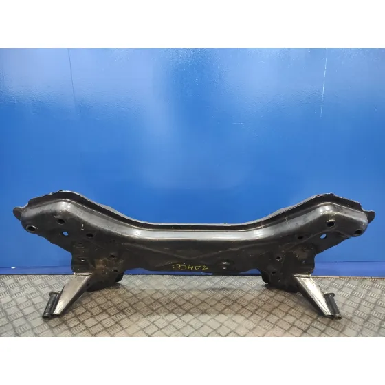 Puente Delantero para Fiat Ducato Furgon