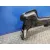 Puente Delantero para Fiat Ducato Furgon