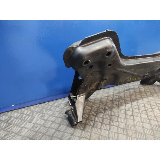 Puente Delantero para Fiat Ducato Furgon