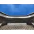 Puente Delantero para Fiat Ducato Furgon
