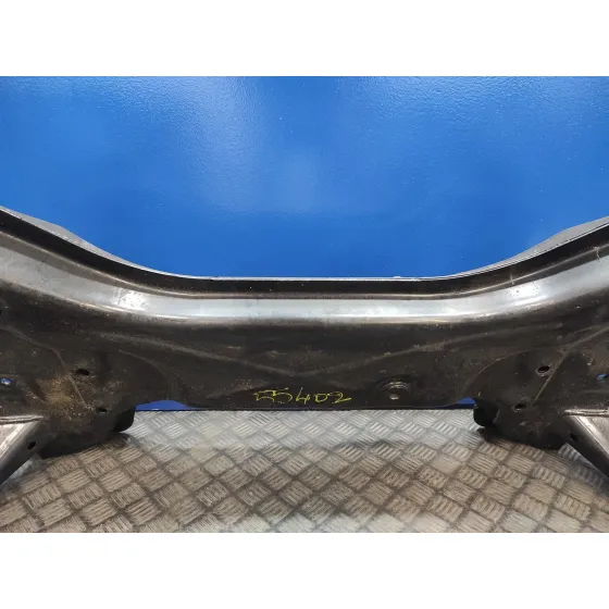 Puente Delantero para Fiat Ducato Furgon