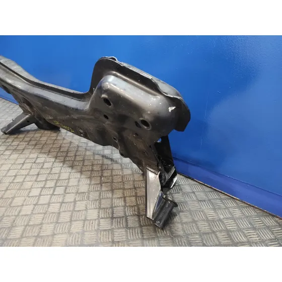 Puente Delantero para Fiat Ducato Furgon