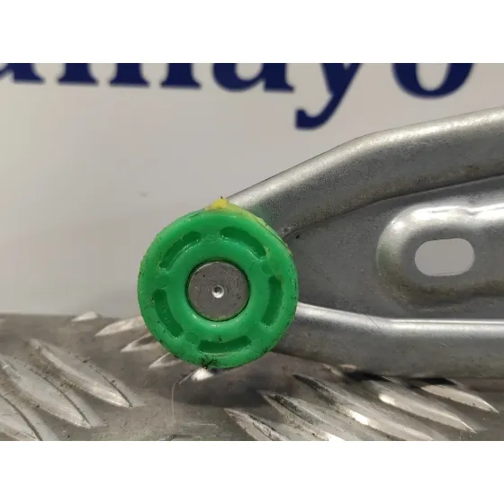 Elevalunas Trasero Izquierdo para Toyota Yaris
