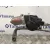 Motor Limpia Delantero para Toyota Yaris