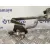 Motor Limpia Delantero para Toyota Yaris
