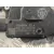 Motor Limpia Delantero para Toyota Yaris