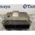 Centralita Motor Uce para Fiat Doblo (119)