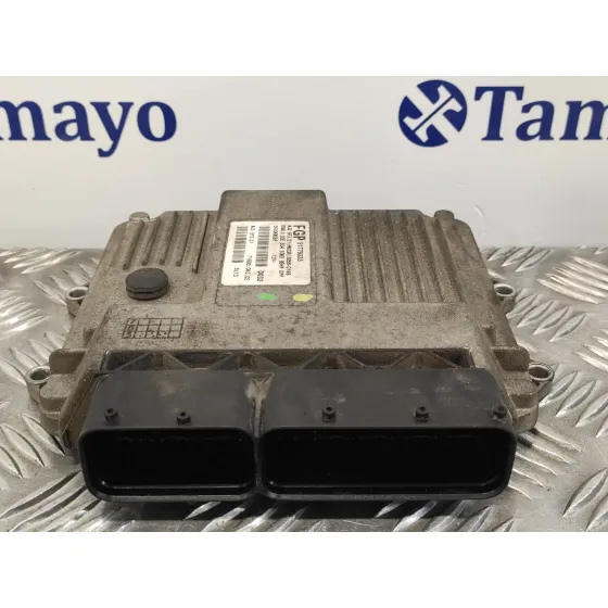 Centralita Motor Uce para Fiat Doblo (119)