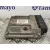 Centralita Motor Uce para Fiat Doblo (119)
