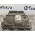 Centralita Motor Uce para Fiat Doblo (119)