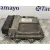 Centralita Motor Uce para Fiat Doblo (119)