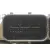 Centralita Motor Uce para Fiat Doblo (119)