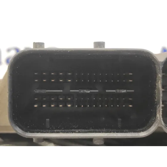 Centralita Motor Uce para Fiat Doblo (119)