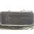 Centralita Motor Uce para Fiat Doblo (119)