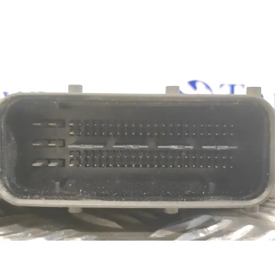 Centralita Motor Uce para Fiat Doblo (119)