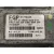Centralita Motor Uce para Fiat Doblo (119)