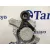 Elevalunas Delantero Izquierdo para Toyota Yaris