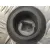 Elevalunas Delantero Izquierdo para Toyota Yaris