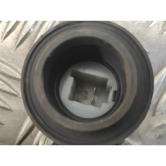 Elevalunas Delantero Izquierdo para Toyota Yaris