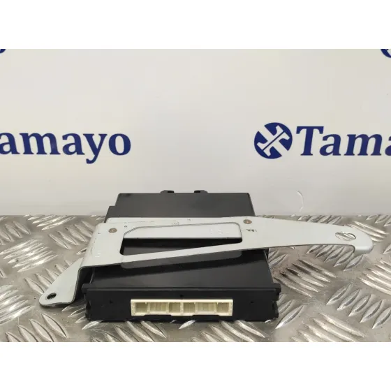 Modulo Electronico para Toyota Yaris