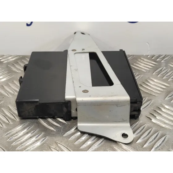Modulo Electronico para Toyota Yaris