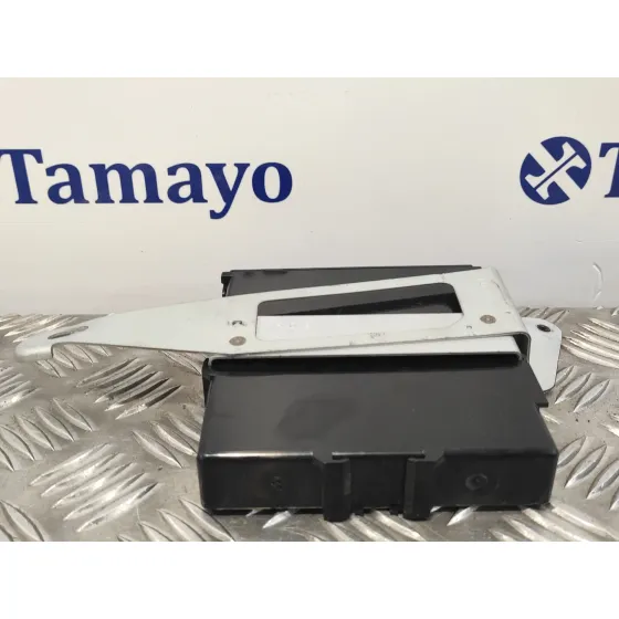 Modulo Electronico para Toyota Yaris