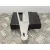 Modulo Electronico para Toyota Yaris