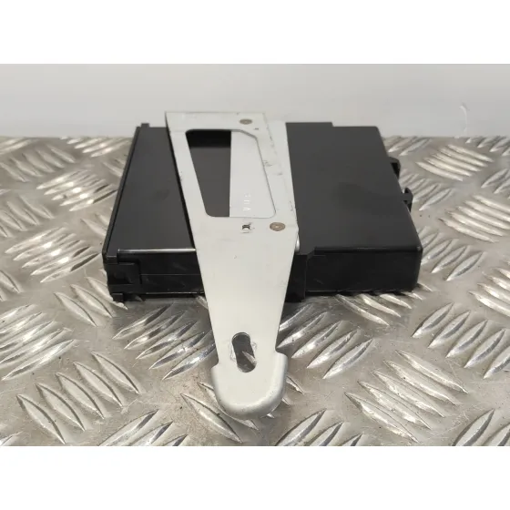 Modulo Electronico para Toyota Yaris
